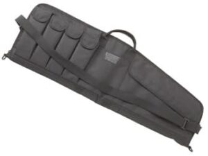 BH SPORT 36" TACT CARBINE CASE BK