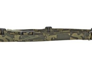 BL FORCE VICKERS 2-PT CMBT SLNG MCB