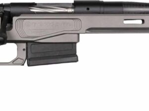 BRG MG MICRO LITE 6.5PRC 18 TB