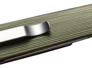 CIVIVI KNIFE SENDY 2.83"