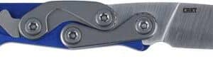 CRKT PROVOKE EDC 2.56" PLAIN