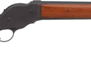 CIMARRON 1887 LEVER 12GA.
