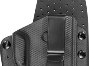 BERETTA HOLSTER APX CARRY IWB