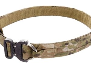 EAGLE OPER GUN BELT CBRA M 34-39" MC