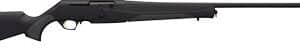 BROWNING BAR MK3 STALKER