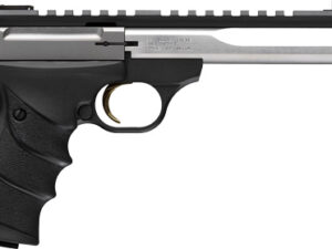 BROWNING BUCKMARK CONTOUR SS