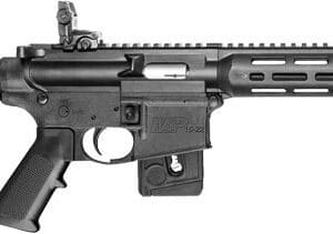 S&W M&P15-22 SPORT .22LR 16.5"