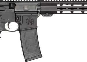 S&W MP15SPTIII 5.56 16B 30R