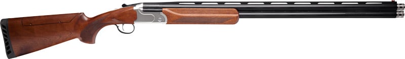 STEVENS 555 SPORTING .410 28"