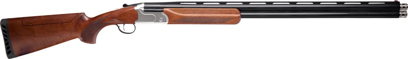 STEVENS 555 SPORTING .410 26"