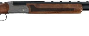 SPANDAU TARGET O/U 12GA. 3"