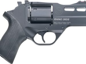 CHIAPPA RHINO 30DS .357MAG