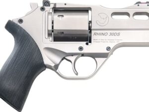 CHIAPPA RHINO 30DS .357MAG