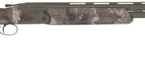 TRISTAR HUNTER MAGII O/U 12GA.