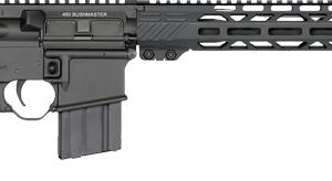 RRA LAR15M A4 .450 BUSHMASTER