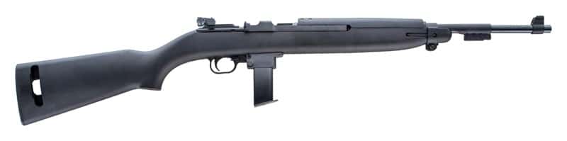 CHIAPPA M1-9 9MM LUGER