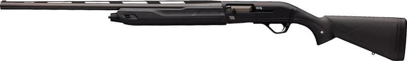 WINCHESTER SX4 LH 12GA 3" 26"