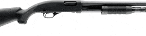 WINCHESTER SXP DEFENDER 12GA