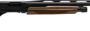 WINCHESTER SXP TRAP 12GA 3"