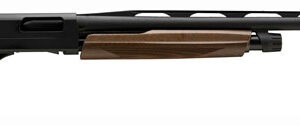 WINCHESTER SXP TRAP COMPACT