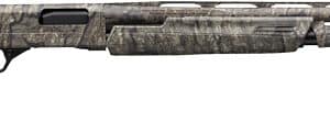 WRA SXP WF HNTR 12M/28 3.5 RTT