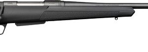 WRA XPR 300WSM BA RFL B