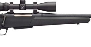 WINCHESTER XPR .338WM 26" BLK