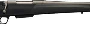 WINCHESTER XPR HUNTER COMPACT