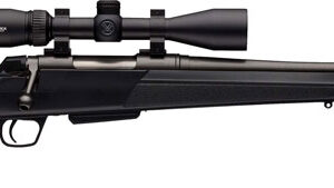 WINCHESTER XPR COMPACT 6.8WST
