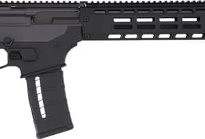 IWI GALIL ACE PISTOL GEN2 .223