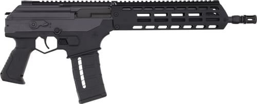 IWI GALIL ACE PISTOL GEN2 .223