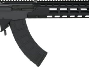 IWI GALIL ACE GEN2 PISTOL 7.62