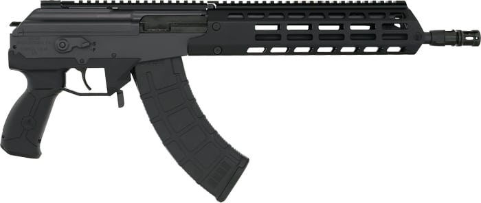 IWI GALIL ACE GEN2 PISTOL 7.62