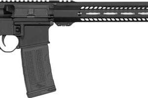 RRA R3 COMPETITION .223 WYLDE