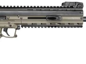 KEL-TEC CMR-30 .22WMR CARBINE