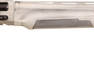 GFA GFORCE ONE SA 12M/28B SNOW