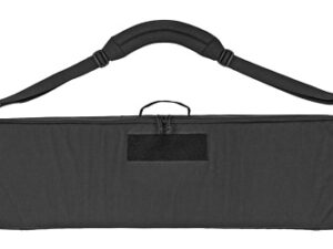 GREY GHOST GEAR RIFLE CASE