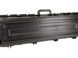 PLANO ALL WTHR 2 52" LONG GUN CASE