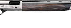 BERETTA A400 UPLAND KO 20GA