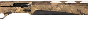 BTA A400 XTREME OFM KO 12M/26