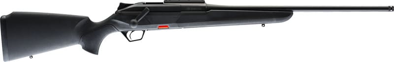 BERETTA BRX1 .308 WIN 20"