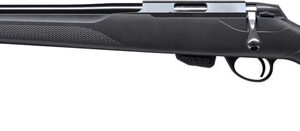 TIKKA T1X .22LR 16" THREADED