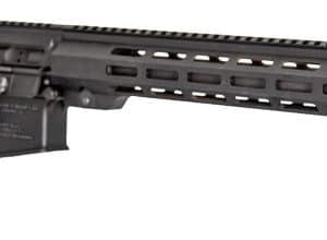 RD MK1 MOD1 DMR 16" 5.56 RIFLE