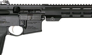RD MK1 MOD1 PATROL 16" CARBINE