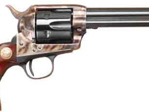 CIMARRON P-MODEL .45LC