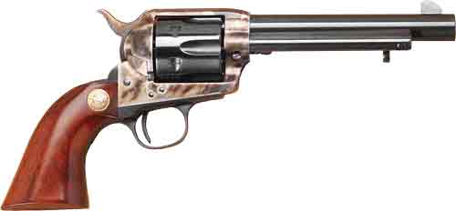 CIMARRON P-MODEL .45LC