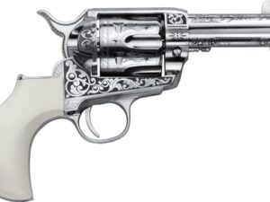 CIMARRON HUCKLEBERRY .45LC