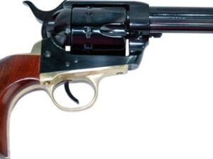 CIMARRON PISTOLERO .22LR