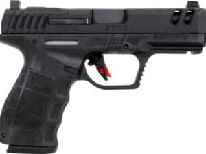 SAR USA SAR9C 9MM COMPACT GEN3