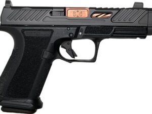SHADOW SYSTEMS MR920P ELITE 9M